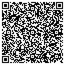 QR code with G K Pillai & Co contacts