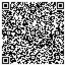 QR code with Nathan Hurt contacts