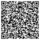 QR code with CNJ Express Service contacts