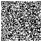 QR code with Camelback Consulting Inc contacts
