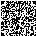 QR code with Austin Aerosource contacts