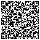 QR code with Magic Mirrors contacts