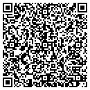 QR code with Dosser Forestry contacts