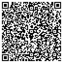 QR code with Asi Electronics Inc contacts