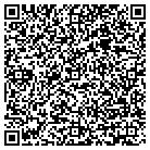 QR code with Davila's Drive-In Grocery contacts