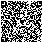 QR code with Special Occasion Dresses Inc contacts