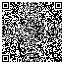 QR code with West Coast Group contacts