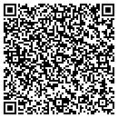 QR code with Rito Jo's Bayview contacts
