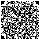 QR code with Pauls Vending Services contacts