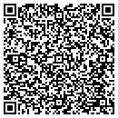 QR code with Lews Wood Works contacts