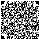 QR code with Wrenwood Investments Ltd contacts