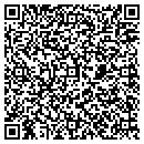 QR code with D J Tejano Vibes contacts
