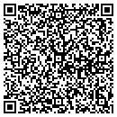 QR code with Dan Wolfe contacts