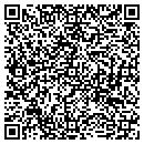 QR code with Silicon Canvas Inc contacts
