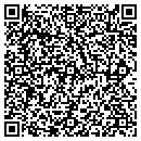 QR code with Eminence Style contacts
