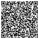 QR code with Ace Tree Service contacts