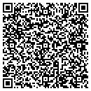 QR code with Stone Stuff contacts
