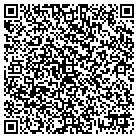 QR code with Coastal Transmissions contacts