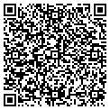 QR code with Chase contacts