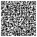QR code with ILA Local No 1504 contacts