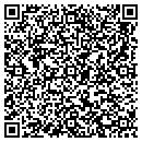 QR code with Justins Tattoos contacts
