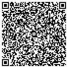 QR code with Tbr Property Owners Asso contacts