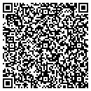 QR code with Brazos Services Inc contacts