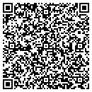 QR code with Ciscos Liars Club contacts