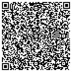 QR code with Assocted Capitl Resources Intl contacts
