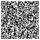 QR code with Langsjoen Clinic PA contacts