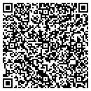 QR code with Precision Tile contacts
