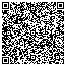 QR code with Mowing Edge contacts