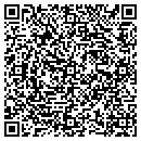 QR code with STC Construction contacts