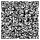 QR code with Spatial Data Inc contacts