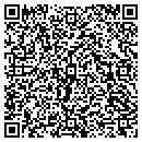 QR code with CEM Recovery Service contacts