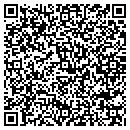 QR code with Burrow's Computer contacts