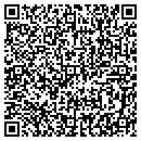 QR code with Autos Leal contacts