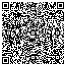 QR code with Trisoft contacts