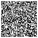 QR code with Dyer Center Vacuum contacts