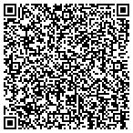 QR code with Howell's New Boston Carpet Center contacts