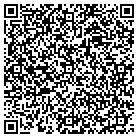 QR code with Joe Harrison Motor Sports contacts
