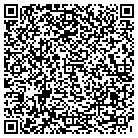 QR code with Pate Rehabilitation contacts