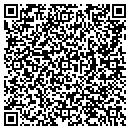 QR code with Suntech South contacts