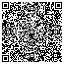 QR code with Walgreens contacts