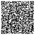 QR code with Elms contacts