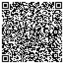 QR code with Computer Specialties contacts