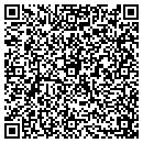 QR code with Firm Davila Law contacts