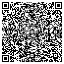 QR code with Mastercuts contacts