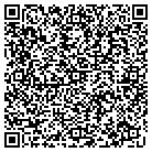 QR code with Benchmark Plans & Design contacts