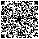 QR code with Hartman Leito & Bolt contacts